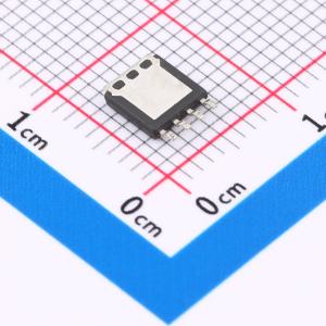 PSMN2R5-40YLBX-VB商品缩略图