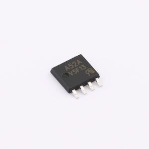 SIJA52ADP-T1-GE3-VB商品缩略图