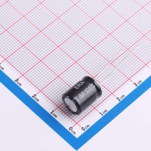 ERA50V220M10X13商品缩略图