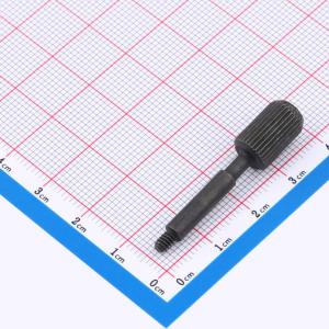 748627-2商品缩略图