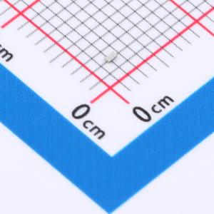 CRCW040215K0FKTD商品缩略图