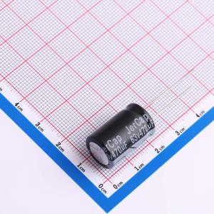 ERA63V470M13X21商品缩略图