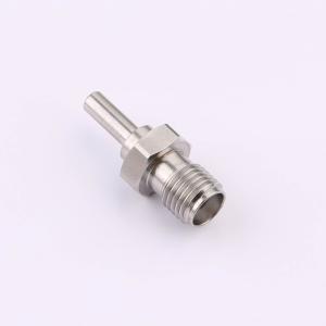 XMADMK-5FMS20-CG01T商品缩略图