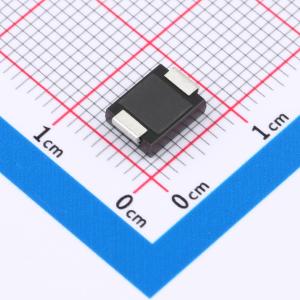 SMDJ17A商品缩略图