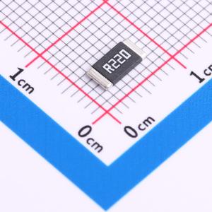 JER2512F3R220商品缩略图