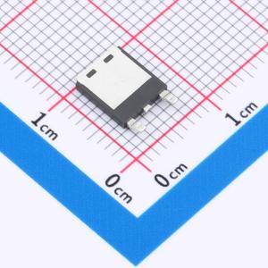 V35PW45-M3/I商品缩略图