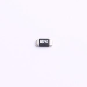 JER1206F1R090商品缩略图