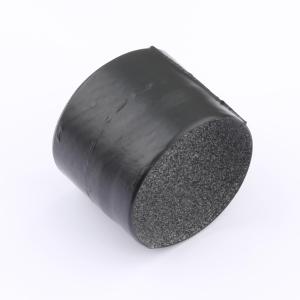 202A121-25/225-0商品缩略图