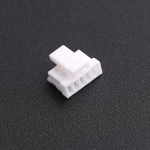 ZHG-5Y商品缩略图