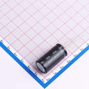 ERA35V3300M16X30商品缩略图