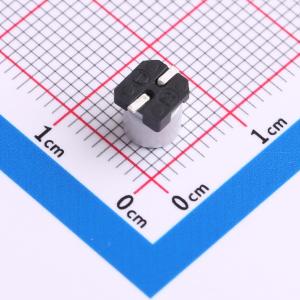 JVJ6.3V100M5X6商品缩略图