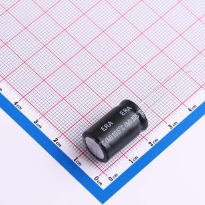 ERA100V220M13X21商品缩略图