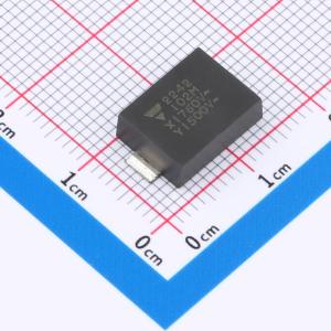 SMDY1102MY5UCR商品缩略图