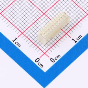 A1007AWV-10-C2MB1-R-X商品缩略图