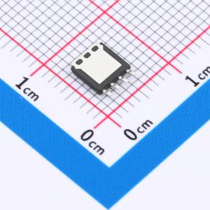 SQJ136ELP-T1_GE3-VB商品缩略图