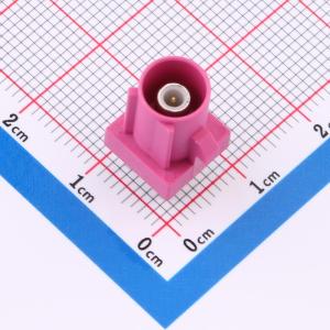 DS1-0108M2002-A商品缩略图