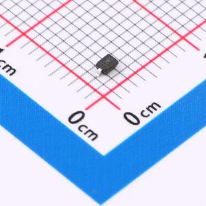 BZT52B3V9S商品缩略图