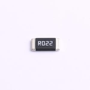 JER2512F3R022商品缩略图