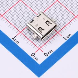 U22002-03商品缩略图