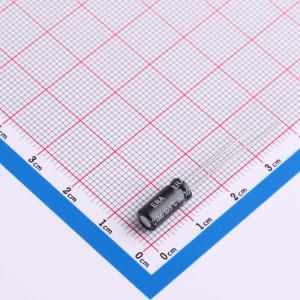 ERA50V33M5X11商品缩略图