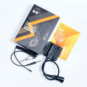 MHP50-SA210商品缩略图