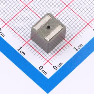 AAPS0880M2R2F商品缩略图