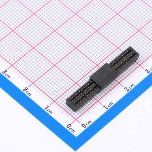 X0812FVS-70AS-LPV01商品缩略图