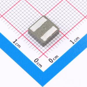 APS0730M2R7F商品缩略图