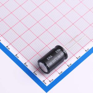 ERA450V22M13X21商品缩略图