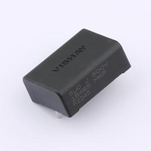 MKP1848S55050JK2A商品缩略图