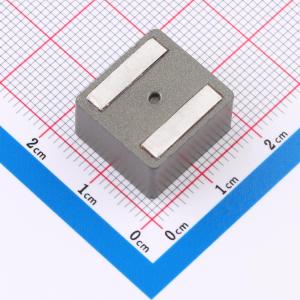 AAPS1510M4R7F商品缩略图