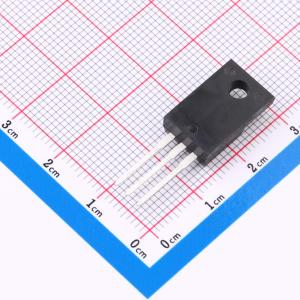IRFI9630GPBF商品缩略图