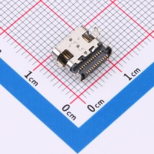 U22002-03商品缩略图