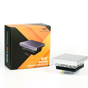 MHP50-AL50商品缩略图