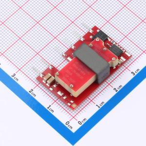 BAC1S05SC商品缩略图