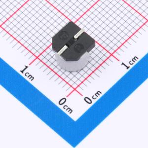 EFFT050ADA470M0658商品缩略图