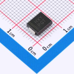 SMDJ78A商品缩略图