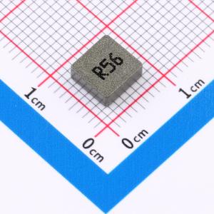 AAPS0630MR56F商品缩略图