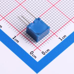 3362X-1-202商品缩略图