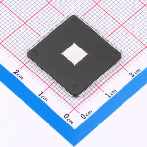 HPM6360IPA2商品缩略图