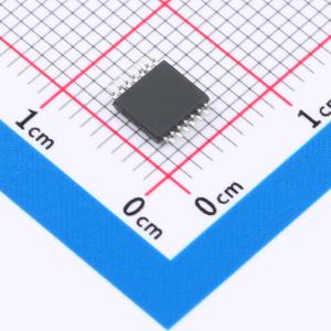 EM74HCS266PW商品缩略图