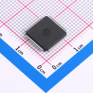 HX7606-Q商品缩略图