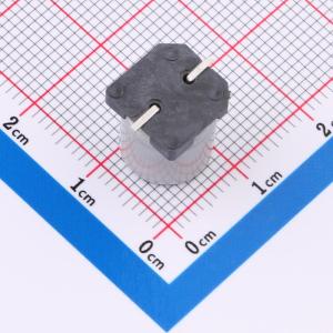 MAL214699502E3商品缩略图