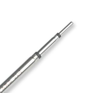 TS21-I商品缩略图