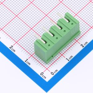 796638-4商品缩略图