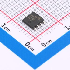 SQJA76EP-T1_GE3-VB商品缩略图