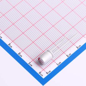 PH35V100M6X9商品缩略图