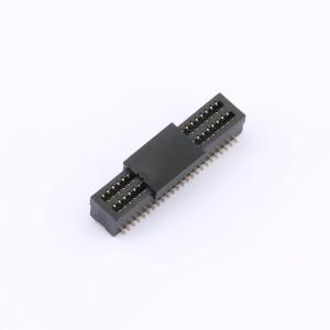 X0812FVS-48CS-9TV01商品缩略图