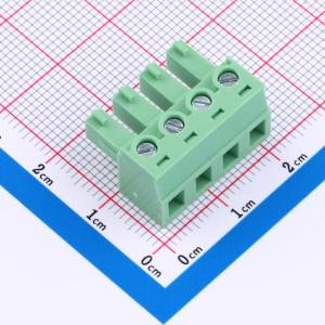 15EDGK-5.08-04P-14-00A(H)商品缩略图