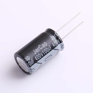 ERA400V100M18X30商品缩略图